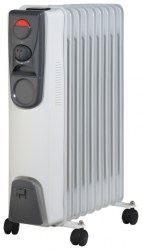 Aresa OFR-01-11