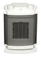 NeoClima KRP-7