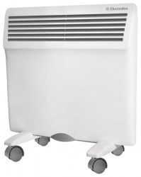 Electrolux ECH/AG-1000EF