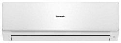 Panasonic CS-YE09MKE / CU-YE09MKE