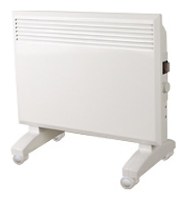 Extra C4M-05