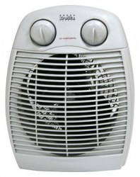 DELTA D-403