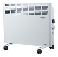 Element CE-1500MTW