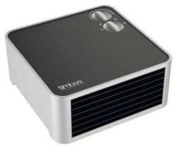 Timberk TFH T15FDZ