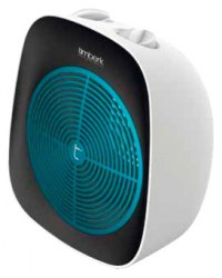 Timberk TFH S15PDO