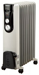 BEKO BOR-11B