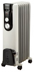BEKO BOR-7B