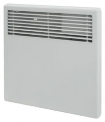 Engy N-1000MX
