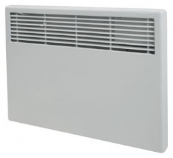 Engy EN-1500MX