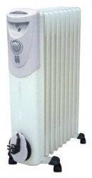Volkstechnik VT Standard 0715