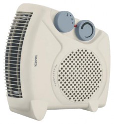 Marta MT-2506 (2008)