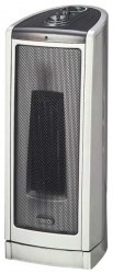 Prorab PTC 1502 VRL