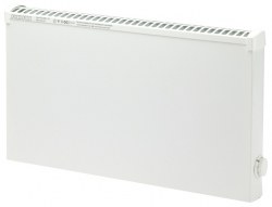 ADAX VPS 1006 KET