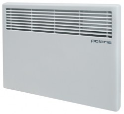 Polaris PCH 1575
