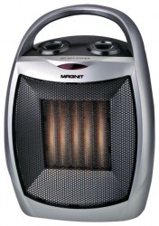 MAGNIT RFH-5210A