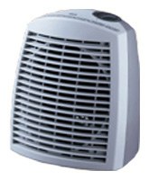 EWT CLIMA 340 NT
