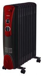 Marta MT-2413 (2012)