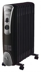 Marta MT-2413 (2012)