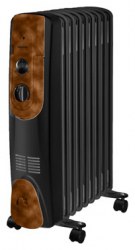 Marta MT-2415 (2012)