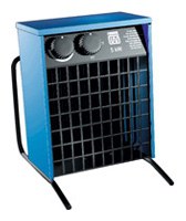 Frico FB153