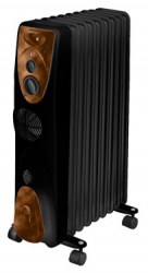 Marta MT-2420 (2012)