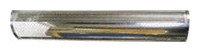 Thermoscreens D2000E