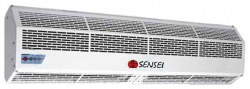 SENSEI RM1212S-D/Y