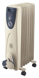 Marta MT-2401