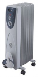 Marta MT-2401