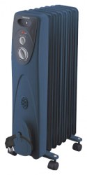 Marta MT-2401