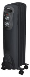 Marta MT-2406 (2008)