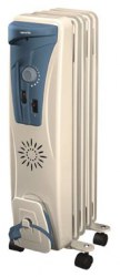 Marta MT-2410
