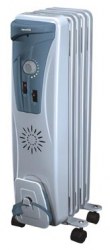 Marta MT-2410