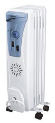 Marta MT-2410