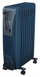 Marta MT-2412 (2008)