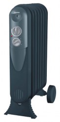 Marta MT-2415 (2008)