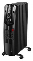 Marta MT-2420 (2008)