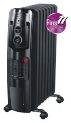 Marta MT-2421 (2008)