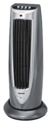Marta MT-2503 (2008)