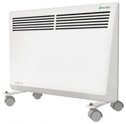 Ballu BEC/M-1500