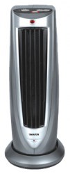 Marta MT-2504 (2008)