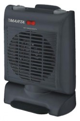 Marta MT-2510 (2008)
