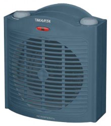Marta MT-2511 (2008)