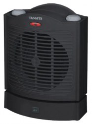 Marta MT-2512 (2008)