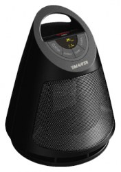 Marta MT-2514