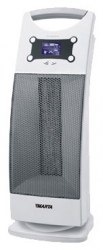 Marta MT-2516