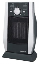 Marta MT-2518