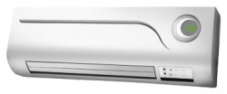 Marta MT-2590