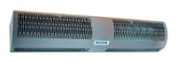 NeoClima Intellect E12 X