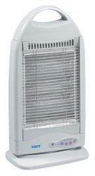 UNIT UIR 121R